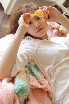 《玛丽娜》